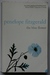The Blue Flower by Penelope Fitzgerald
