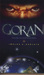 Goran Sembilan Bintang Biru by Imelda A. Sanjaya