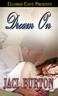 dream-on