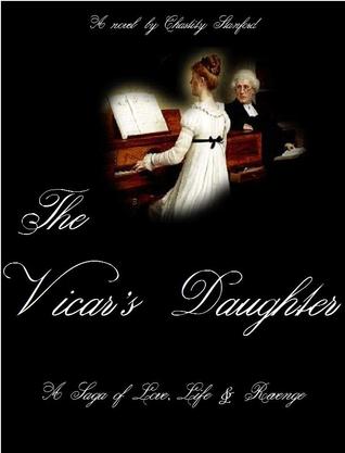 the-vicar-s-daughter