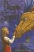 Dragon Slippers (Dragon Slippers, #1) by Jessica Day George