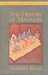 The History of Manners (The Civilizing Process, Vol. 1)