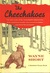 The Cheechakoes by Wayne Short