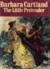 The Little Pretender by Barbara Cartland