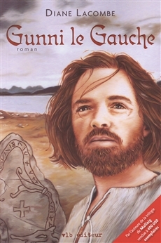 gunni-le-gauche