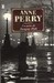 La secta de Paragon Walk by Anne Perry