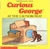 Curious George at the Laundromat by Margret Rey