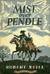 Mist Over Pendle by Robert Neill
