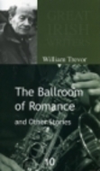 the-ballroom-of-romance-and-other-stories