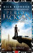 De bliksemdief (Percy Jackson en de Olympiërs, #1) by Rick Riordan