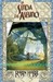 La senda del asesino (Farseer, #3.2) by Robin Hobb
