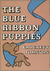 The Blue Ribbon Puppies by Crockett Johnson