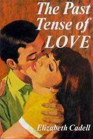 the-past-tense-of-love