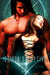 Demon's Captive (War Tribe, #1) by Stephanie Snow