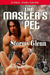 The Master's Pet