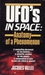 UFO's in Space Anatomy of a Phenomenon by Jacques F. Vallée
