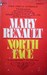 North Face by Mary Renault