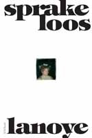 Sprakeloos Ebook Read Download Exuberant Download Sprakeloos Ebook Pdf Free