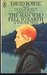 The Man Who Fell to Earth by Walter Tevis