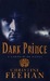 Dark Prince by Christine Feehan