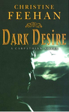 Dark Desire cover