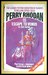 Escape to Venus (Perry Rhodan - English, #15) by Clark Darlton