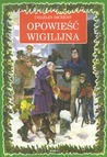 Opowieść wigilijna