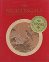 The Nightingale cover