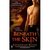 Beneath the Skin (Darkwing Chronicles, #3) by Savannah Russe