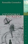 Gyvenimas po klevu