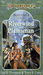 Riverwind the Plainsman by Paul B. Thompson