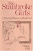 The Stanbroke Girls: A Novel of Regency England