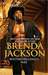 Westmoreland's Way (Silhouette Desire) (The Westmoreland Series) by Brenda Jackson