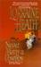 Never Marry a Cowboy (Rogues in Texas, #3) by Lorraine Heath