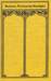 Science Fiction by Gaslight A History and Anthology of Science Fiction in the Popular Magazines, 1891-1911 (Classics of Science Fiction) by Sam Moskowitz