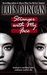 Stranger with My Face by Lois Duncan