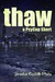 Thaw (PsyCop, #1.1) by Jordan Castillo Price