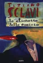 le-etichette-delle-camicie