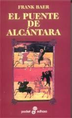 El puente de Alcántara