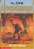 You Can't Scare Me! (Goosebumps #15) by R.L. Stine