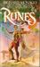 Runes (Leitus #1) by Richard Monaco