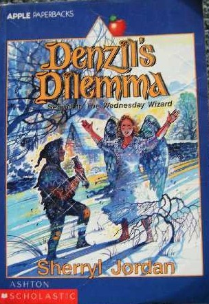 denzil-s-dilemma