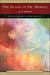 The Island Of Doctor Moreau by H.G. Wells