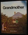 Grandmother cover
