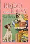 Bimbo and Topsy cover