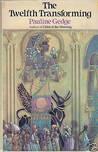The Twelfth Transforming cover