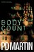 Body Count (Sophie Anderson, #1) by P.D. Martin