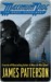 The Angel Experiment by James Patterson