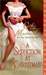 A Seduction at Christmas (Scandals and Seductions, #1) by Cathy Maxwell