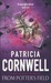 From Potter's Field (Kay Scarpetta, #6) by Patricia Cornwell